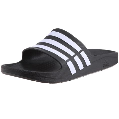 Adidas slippers 